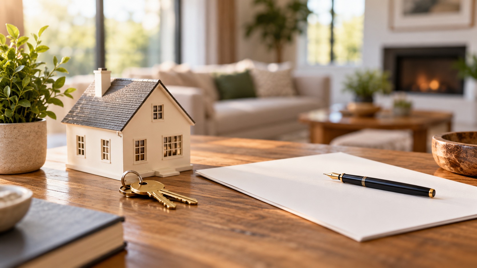 Best Banks for Mortgages: Make Your Homeownership Dreams Come True